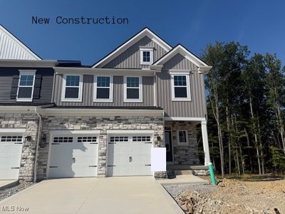 9065 Ledge View Ter, Broadview Heights, OH, 44147
