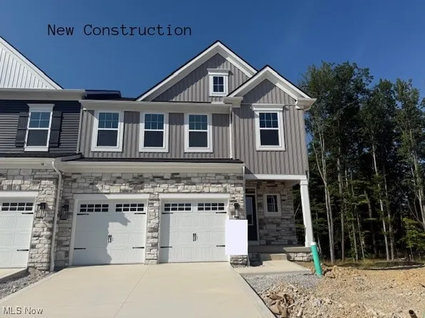 9065 Ledge View Ter, Broadview Heights, OH 44147