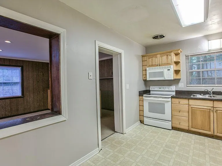 1314 W Tharpe St — Photo 7
