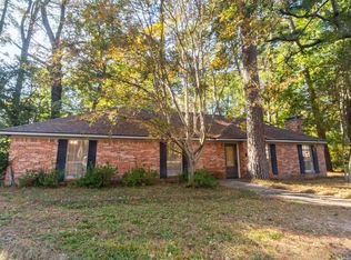 1109 Jonquil Dr, Longview, TX 75601