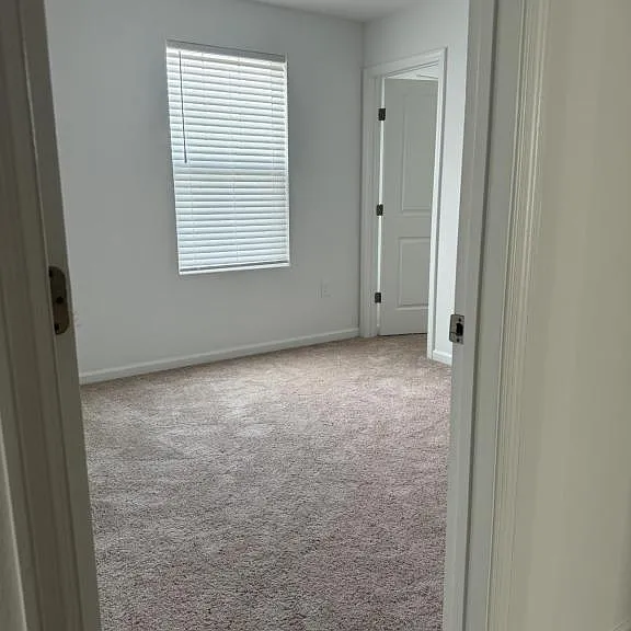 16520 Blooming Cherry Dr — Photo 22