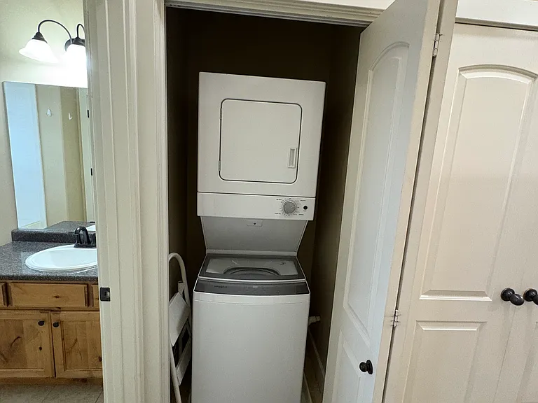 1165 N 220 W #145 — Photo 6