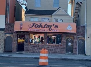806 Main St, Asbury Park, NJ 07712
