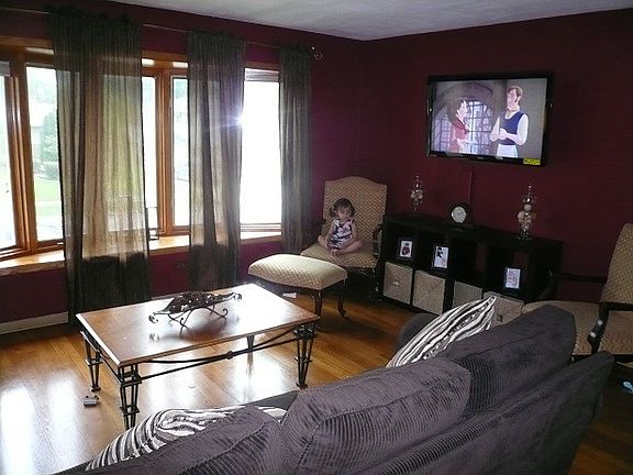 5th image of 14848 Menard Ave