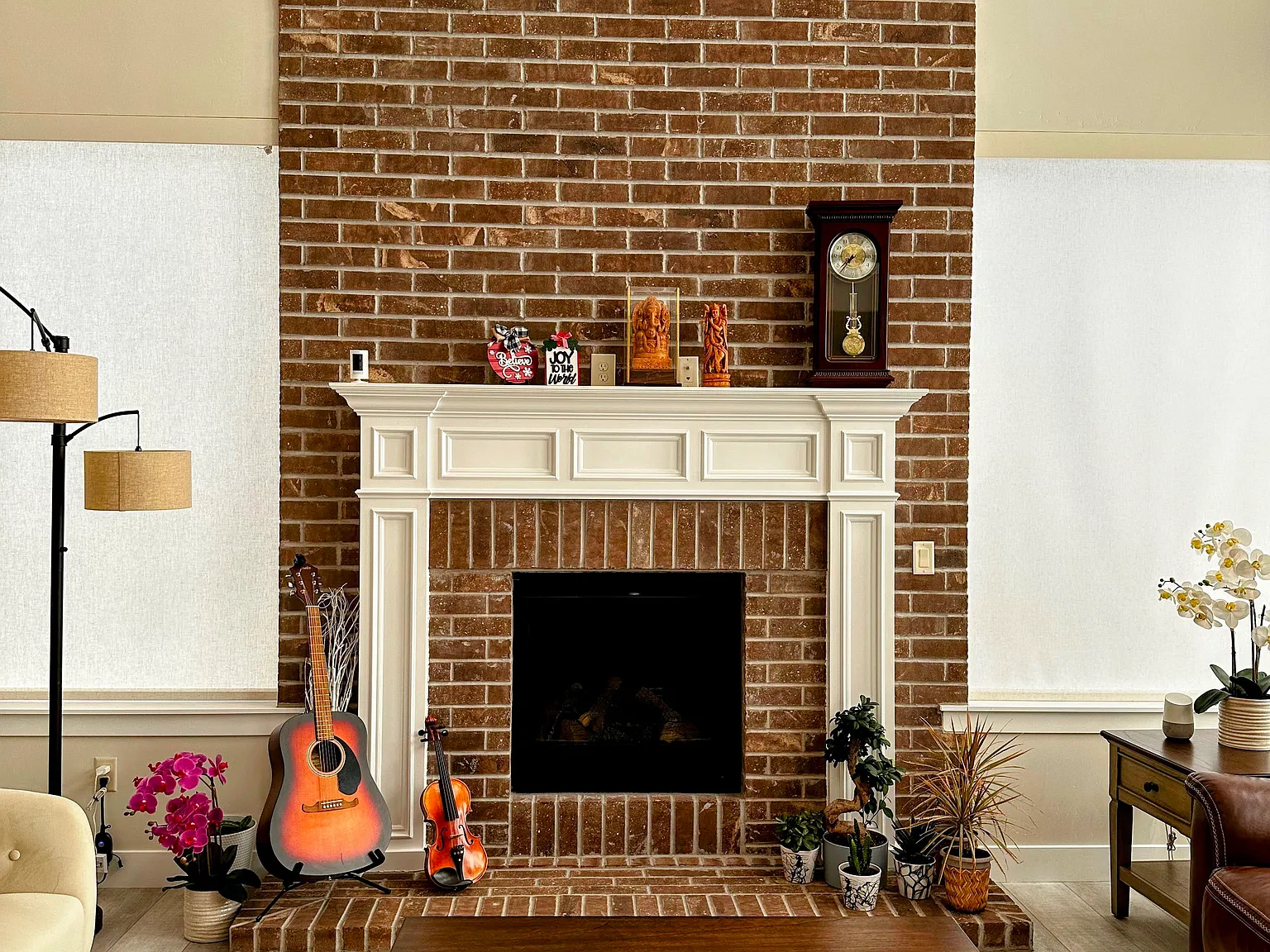 11642 S Groves View Dr — Photo 3