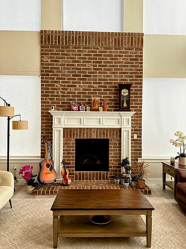 11642 S Groves View Dr Photo 1