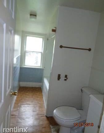 00B0B_b60dTIT3fyx_600x450