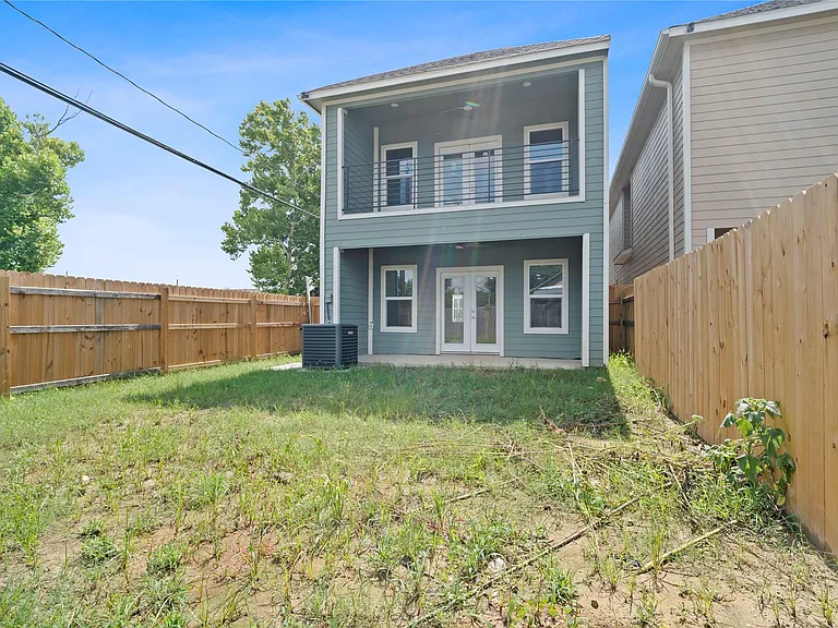 8027 Virgil St — Photo 50