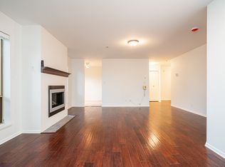 3290 W 4th Ave #102, Vancouver, BC V6K 1R9