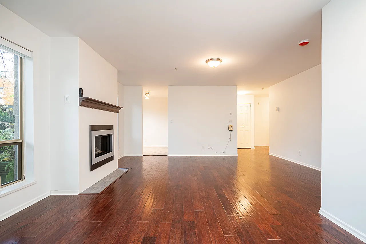 3290 W 4th Ave #102 photo 1
