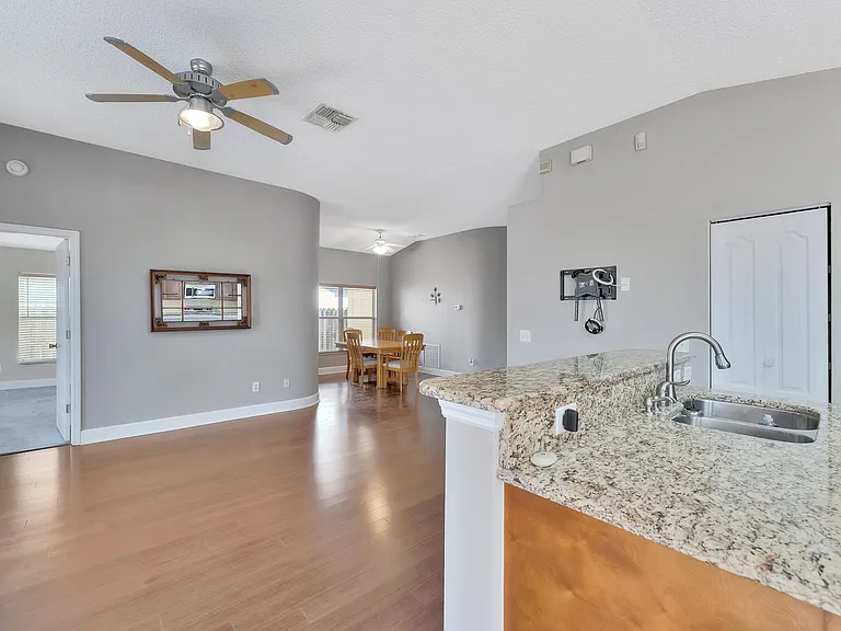 1664 Portsmouth Lake Dr — Photo 6
