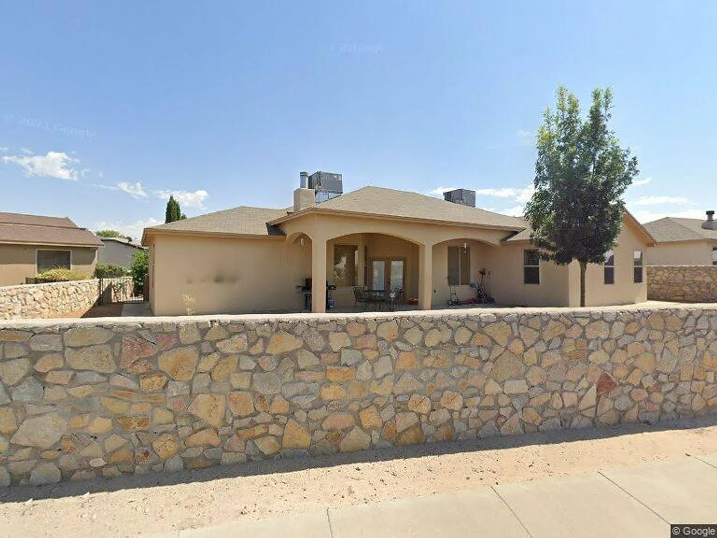 Coming in November-Gorgeous 5 Bedroom Home Off Sonoma Ranch — Photo 2