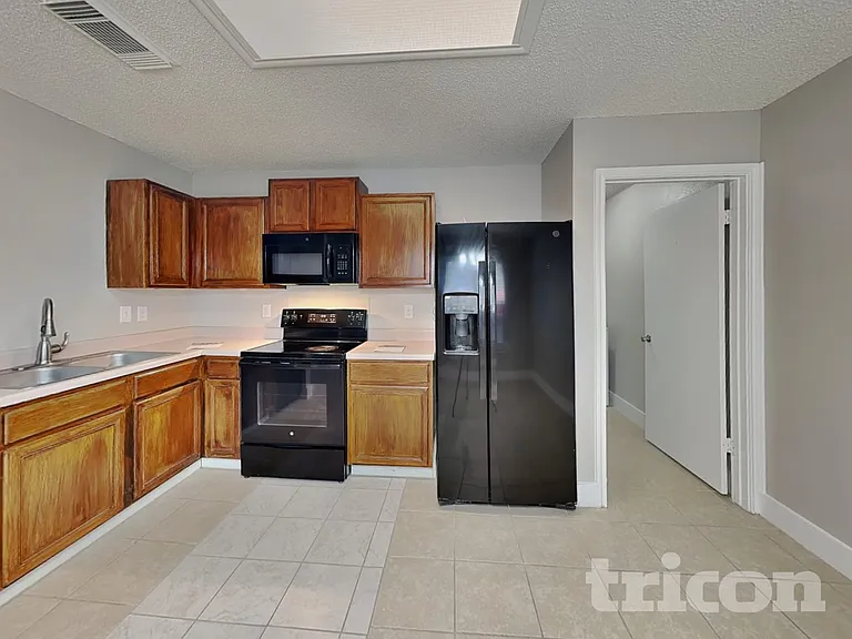8338 Morning Grv — Photo 8
