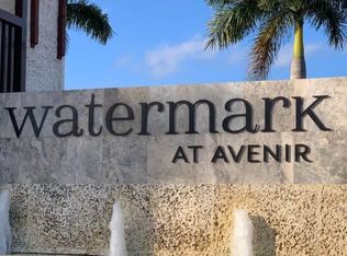 9366 Crestview Cir, Palm Beach Gardens, FL 33412