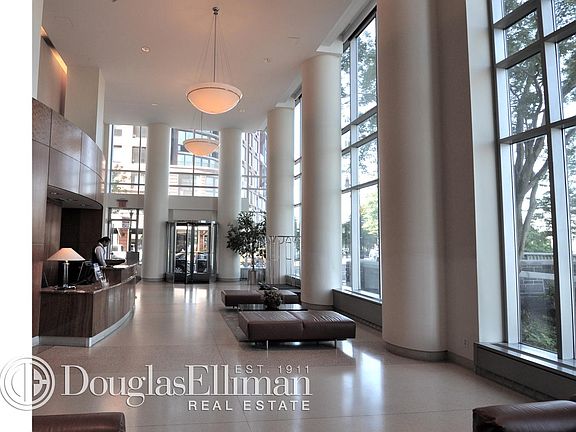 2nd image of 41 River Ter APT 3504
