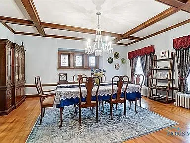 7 bed, 12000 sqft, $4,500 — Photo 3