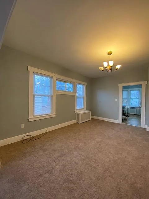 19 Jacoby St — Photo 4