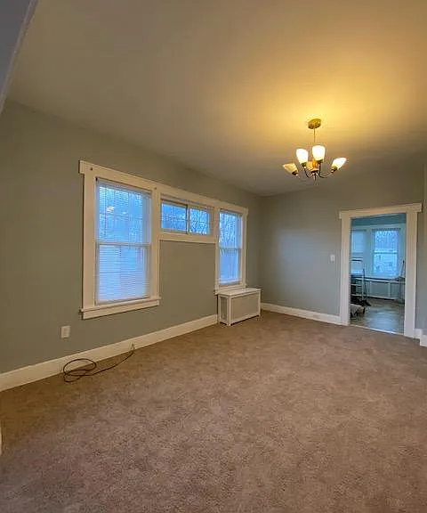 19 Jacoby St — Photo 4