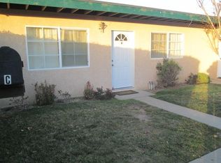 328 N 2nd St, Lompoc, CA 93436