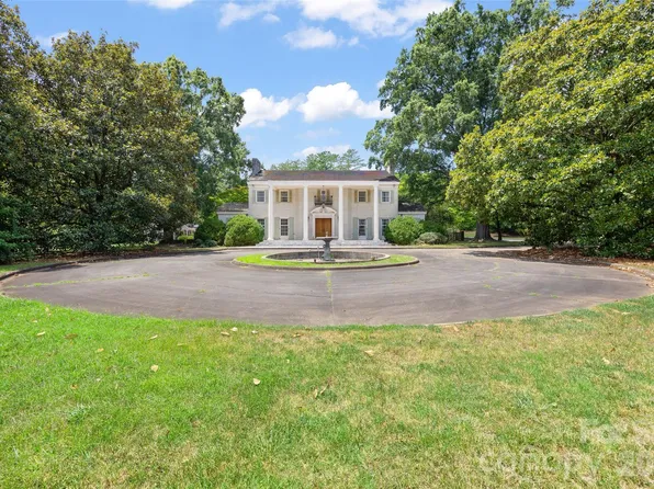 832 Wren Rd, Gastonia, NC 28056