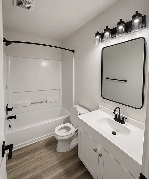 5688 N Peppereel Way — Photo 13