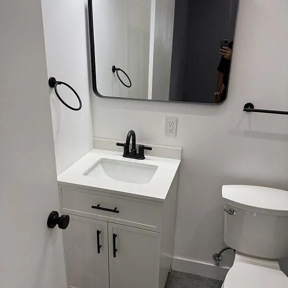 3600 Evalee Ln — Photo 7