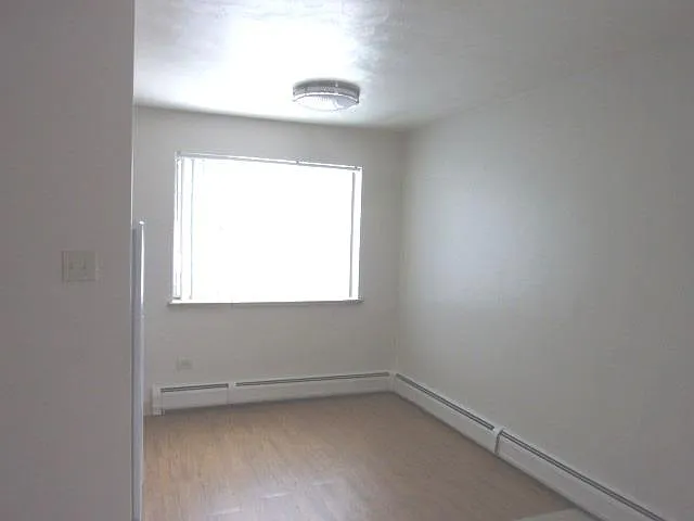 1 bed, 600 sqft, $1,150 — Photo 3