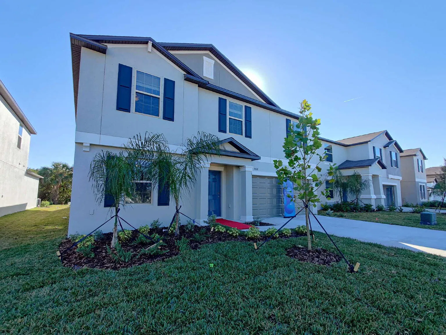 4810 Wild Senna Blvd, Tampa, FL 33619 — Photo 3