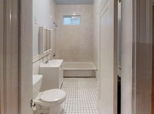 120 Francis St #1, Everett, MA 02149