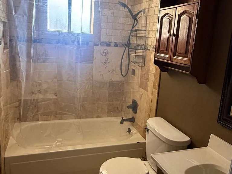 1101 Cholla Cir — Photo 12