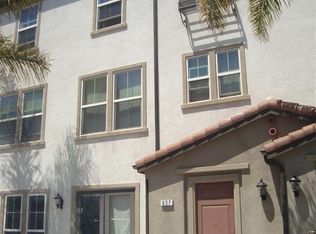 657 S A St, Oxnard, CA 93030