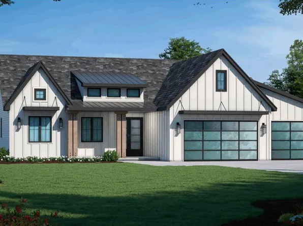 9840 Windflower Ln, Portage, MI 49024