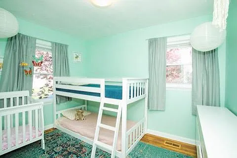 277 Hill N Dale Rd — Photo 18
