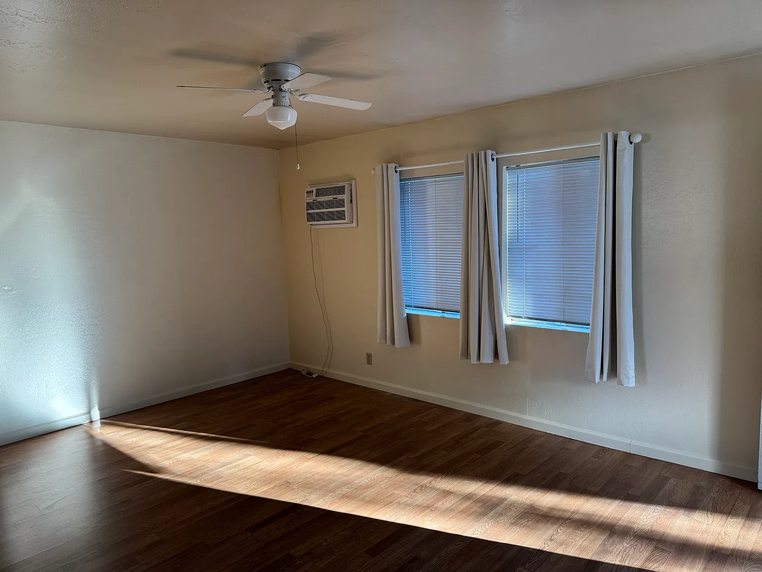 1 bed, $1,525 — Photo 3