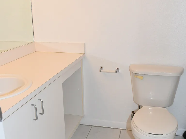 2010 Taylor St #1503 — Photo 6