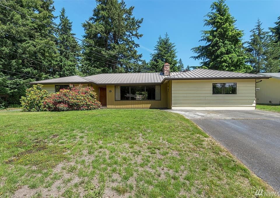 1st image of 3974 NW Country Ln