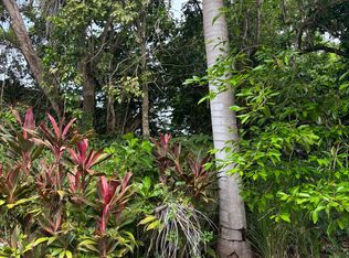 0 Carr Dm #842-4.6, San Juan, PR 00920