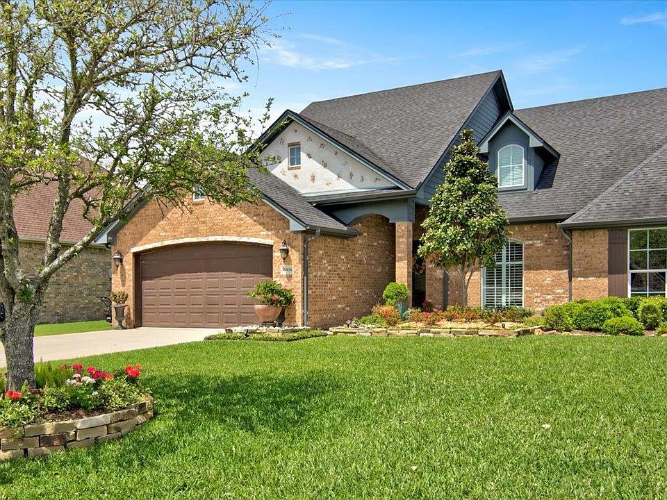 1st image of 6506 Park Ln