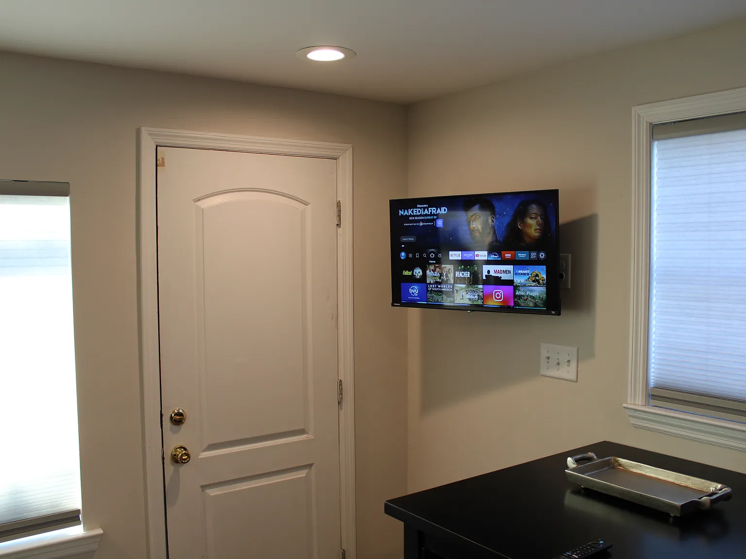 3615A Phelps St — Photo 2