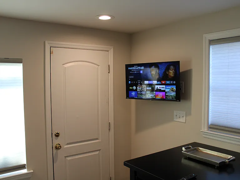 3615A Phelps St #A — Photo 2