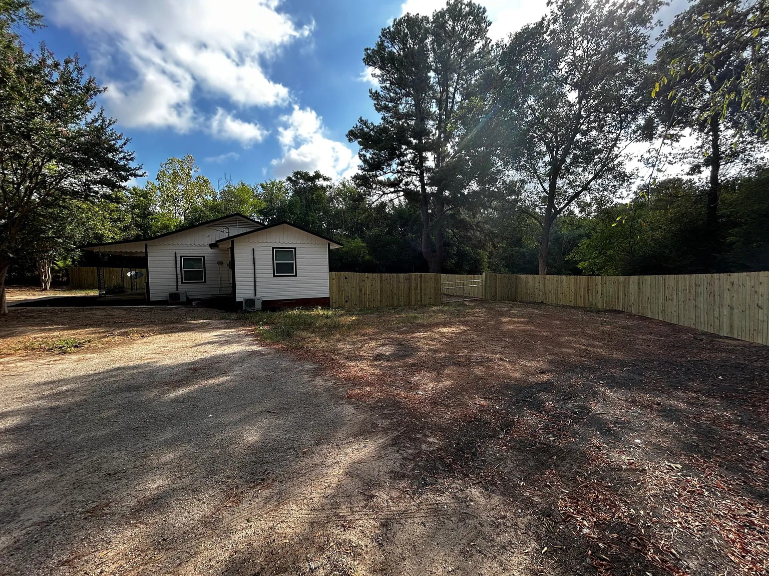 12712 FM 747 S — Photo 2