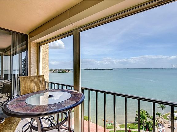 2nd image of 6322 Palma Del Mar Blvd S APT 901