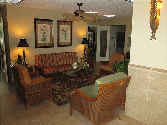 5th image of 10600 S Ocean Dr APT 902