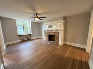 479 State Street - 3, Albany, NY 12203