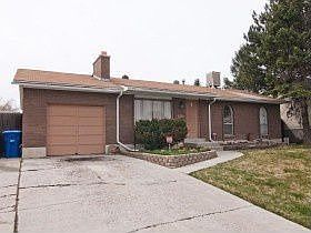1st image of 7169 W Copper Hill Dr