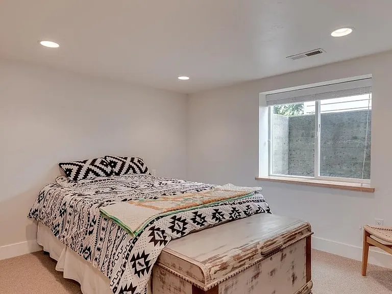 508 N 5th Ave — Photo 19