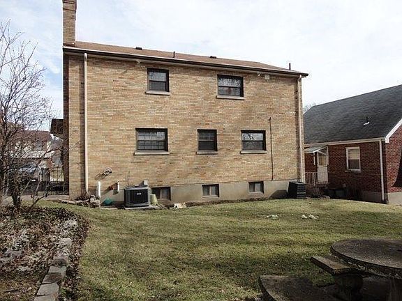 3rd image of 3715 Wilmar Dr