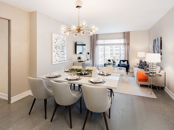 5th image of 70 Charlton St APT 11D