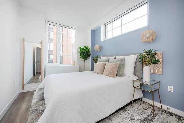 Rented by Douglas Elliman | media 5