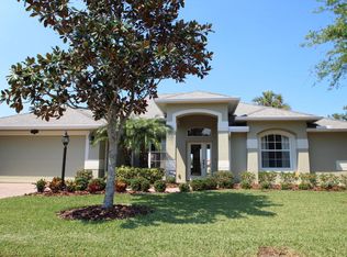 2334 Botanica Cir, West Melbourne, FL 32904